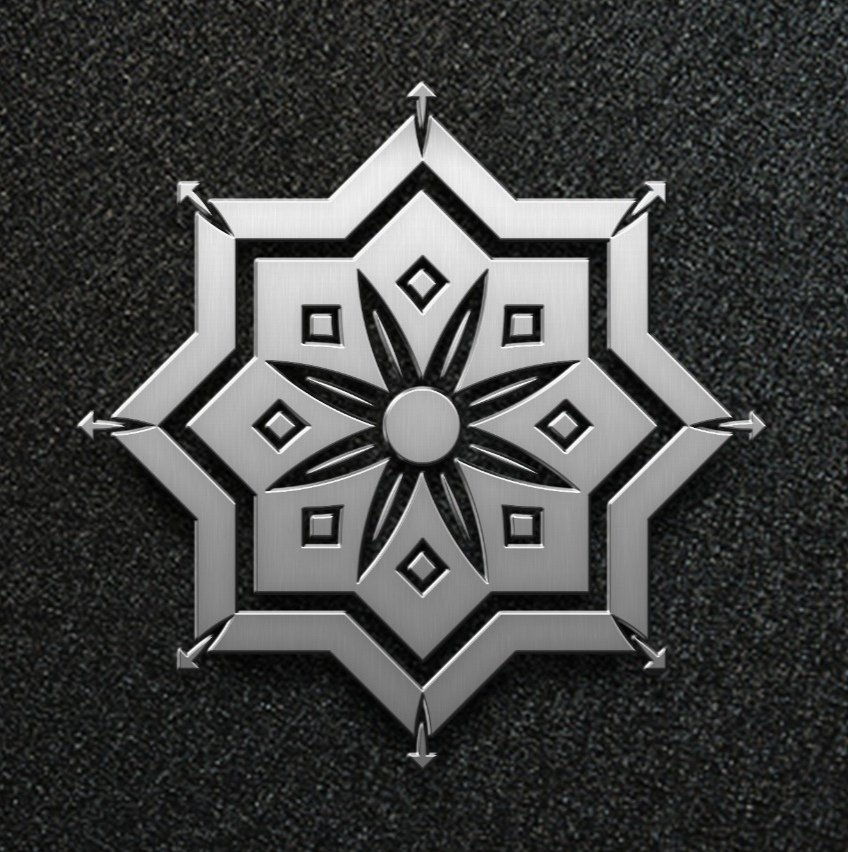 CalcomGraphics's tweet image. 