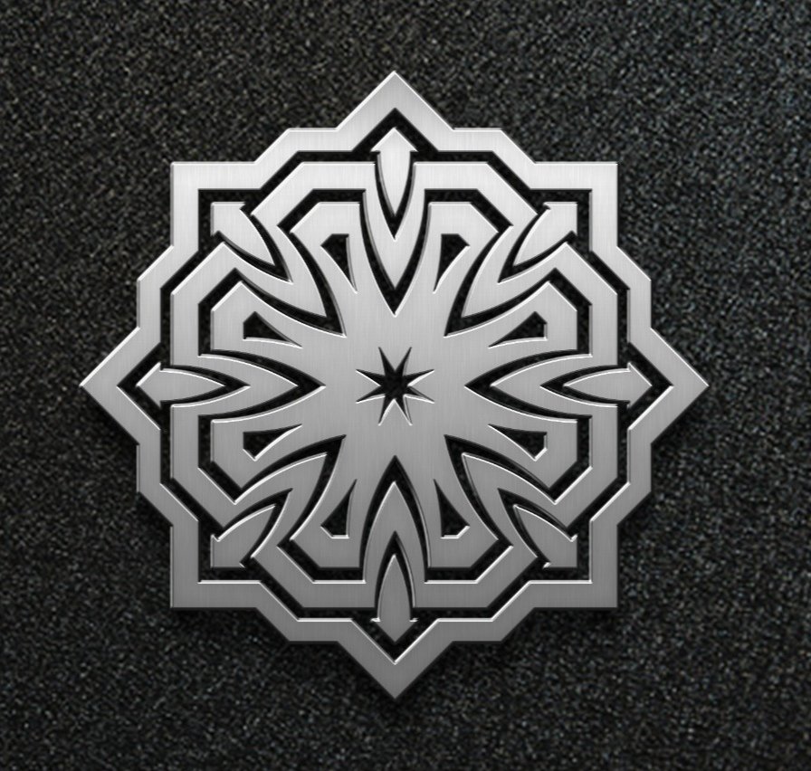 CalcomGraphics's tweet image. 