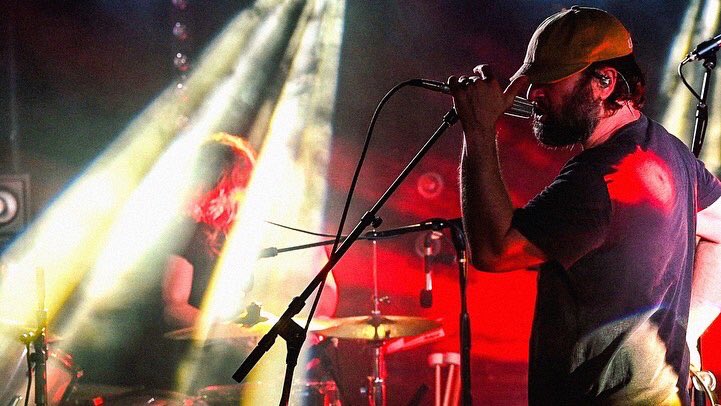 HipnosisMX's tweet photo. Recientemente, @theblackangels estrenó su #LevitationSessions junto a @LEVITATION. Aún pueden disfrutar de este espectáculo, comprar un poco de merch oficial y por supuesto, darse una probadita de lo que vivirán este noviembre. ❤️🔥❤️🔥❤️🔥❤️🔥 https://t.co/dWsd4feRN6 https://t.co/bf8AGxCriO