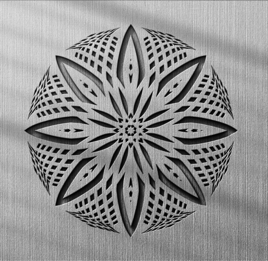 CalcomGraphics's tweet image. 