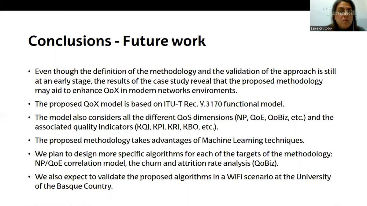 QoXLab tweet media