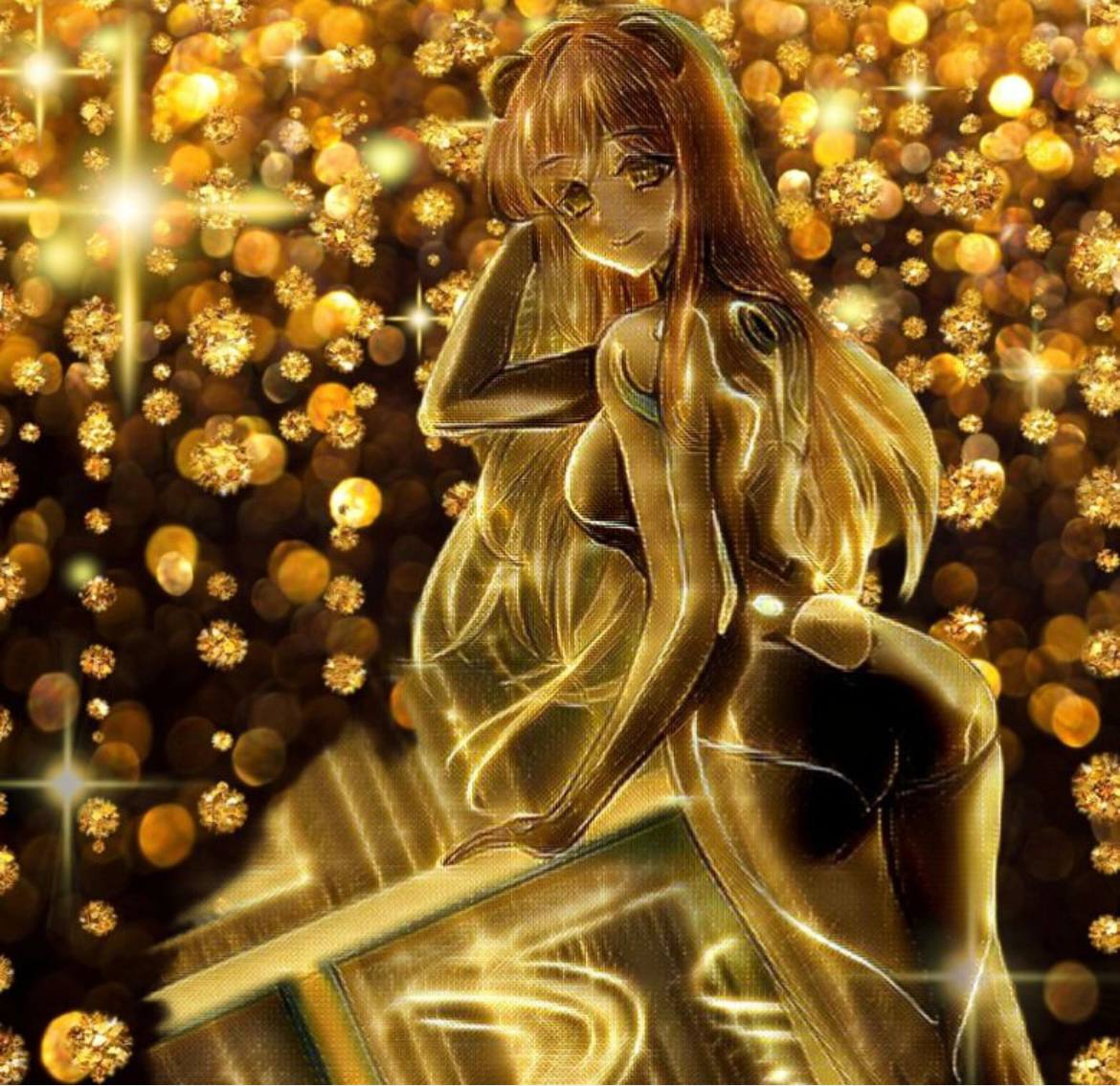 lenaCheri's tweet photo. @BillyM2k The developers are working tirelessly. A HUGE BUYBACK and BURN has begun, NFT mining live on https://t.co/4jRAVdjbJ4, NFT staking is coming soon.
@pandagirltoken $PGIRL #pandagirl #nft #nftart #giveaway #BTC #ADA #ETH #SHIB #babydoge #Anime #1000xgem https://t.co/Iu4RVUPwVC