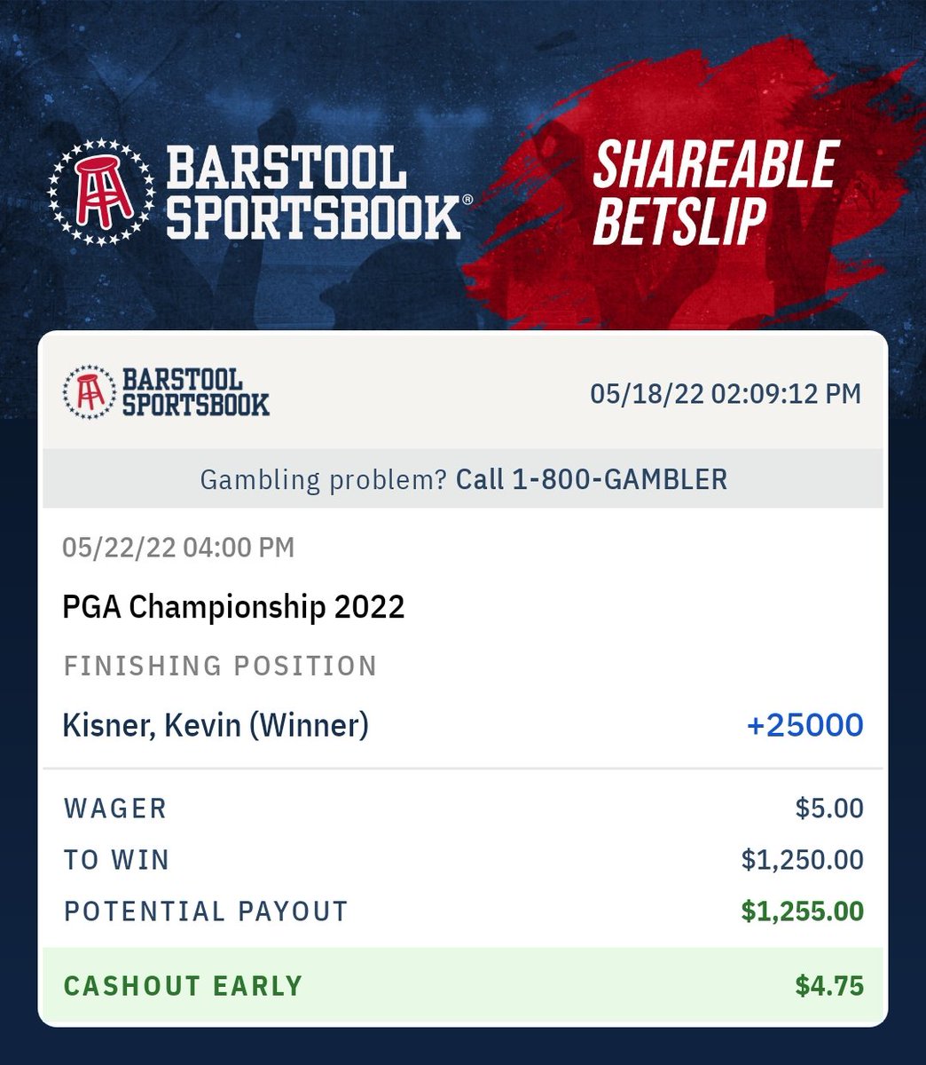 tj_sales tweet media