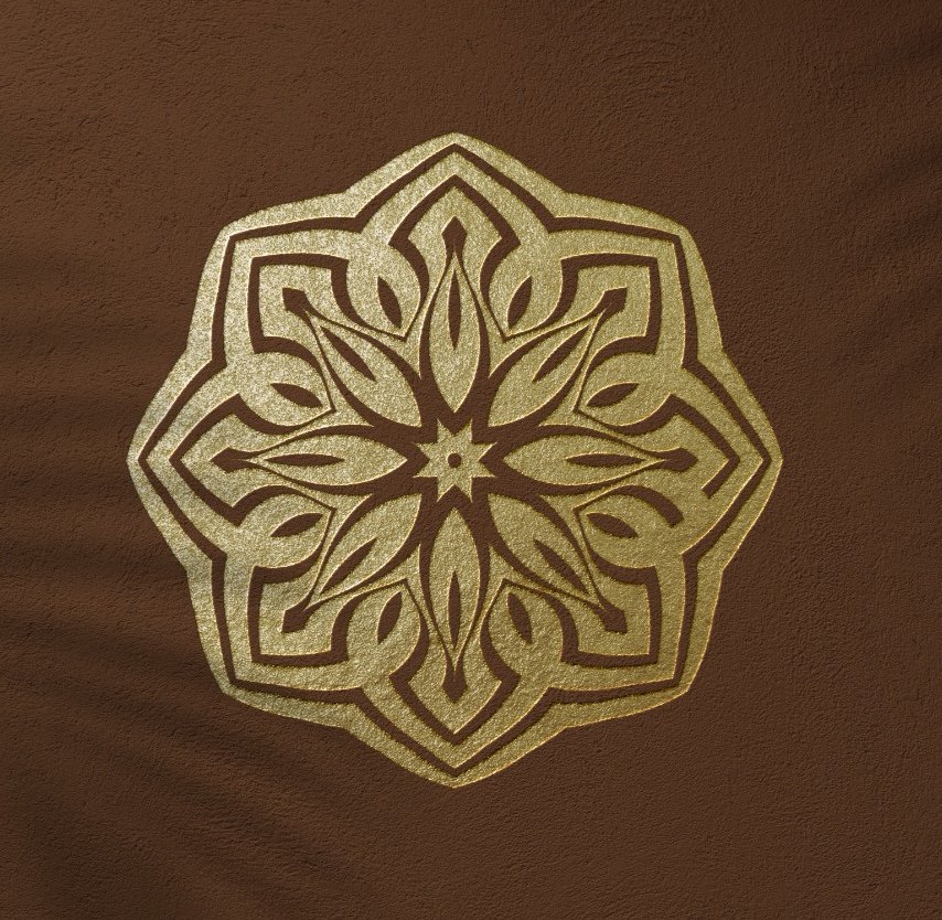 CalcomGraphics's tweet image. 