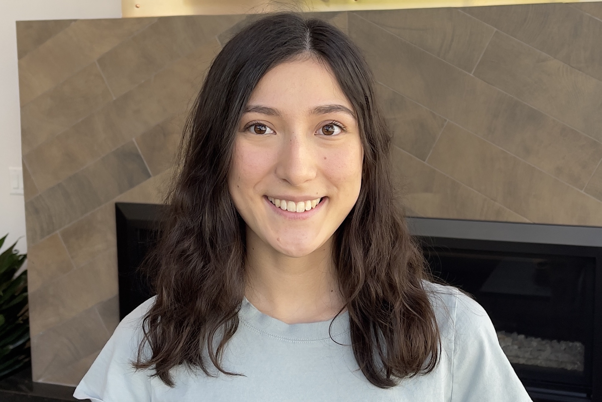 A. G. Roberts laboratory on Twitter "Congratulations to undergraduate