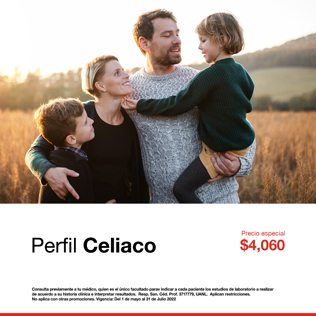 ¡En esta temporada cuídate de las alergias!
Conoce nuestros estudios, escríbenos por Whatsapp para mayor información al 55 7918 5998 o visítanos en biomedicadereferencia.com/Alergias2022/
#alergias #alergiaalimentaria #Biomédica #TuSaludNuestraPasión