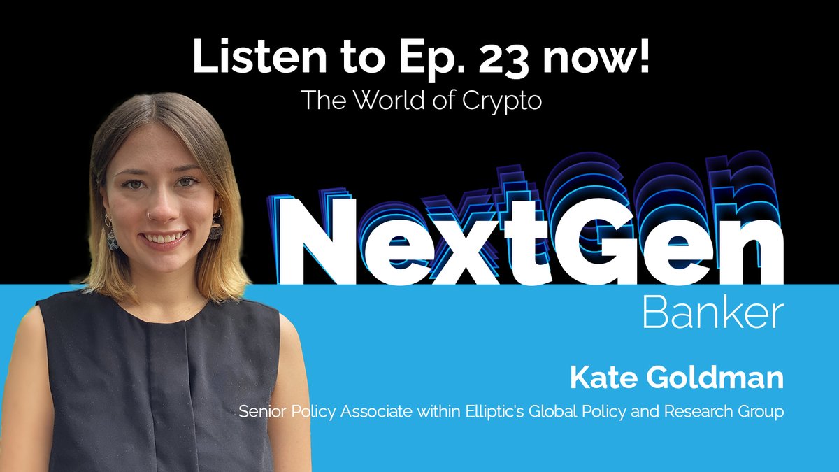 Kate Goldman (@kate_goldman_) / Posts / X