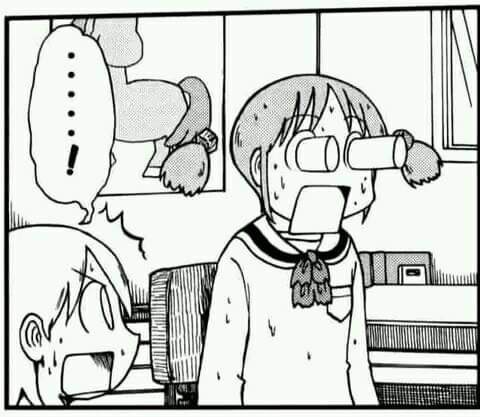 LoliconPostingL's tweet photo. 通知がスゴイな。 https://t.co/GIEcLZT8vR