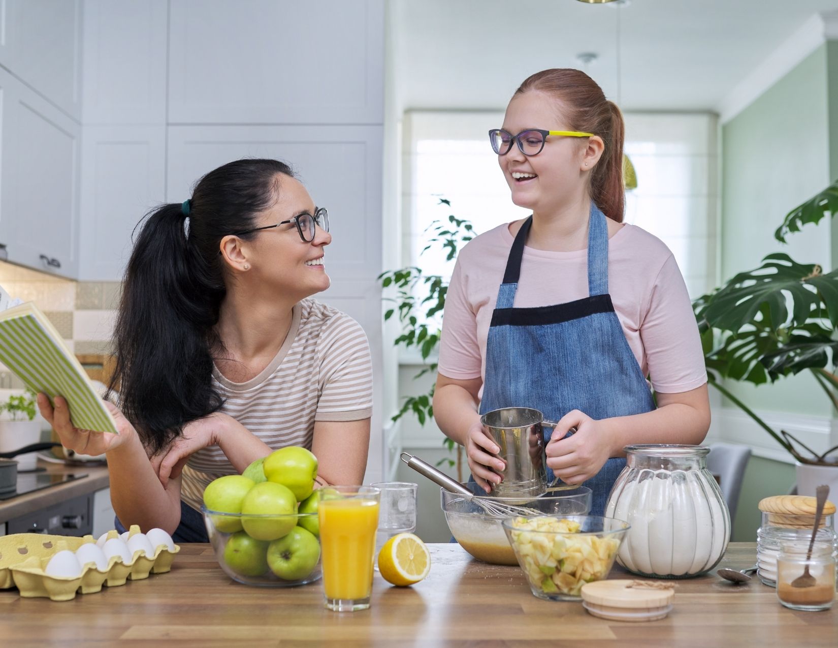 Los Angeles Cooking School (LACSclasses) / Twitter