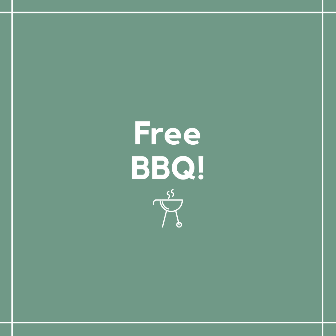 cardiffmetCU's tweet photo. // END OF YEAR BBQ //
Celebrating end of exams? Need some free food in between revision? Join us tomorrow for an end of year BBQ in Pontcanna!

We're teaming up with @CardiffUniCU to bring you a tasty BBQ and a great evening!

See you tomorrow 6:30pm!👊 https://t.co/31csDpKDYd