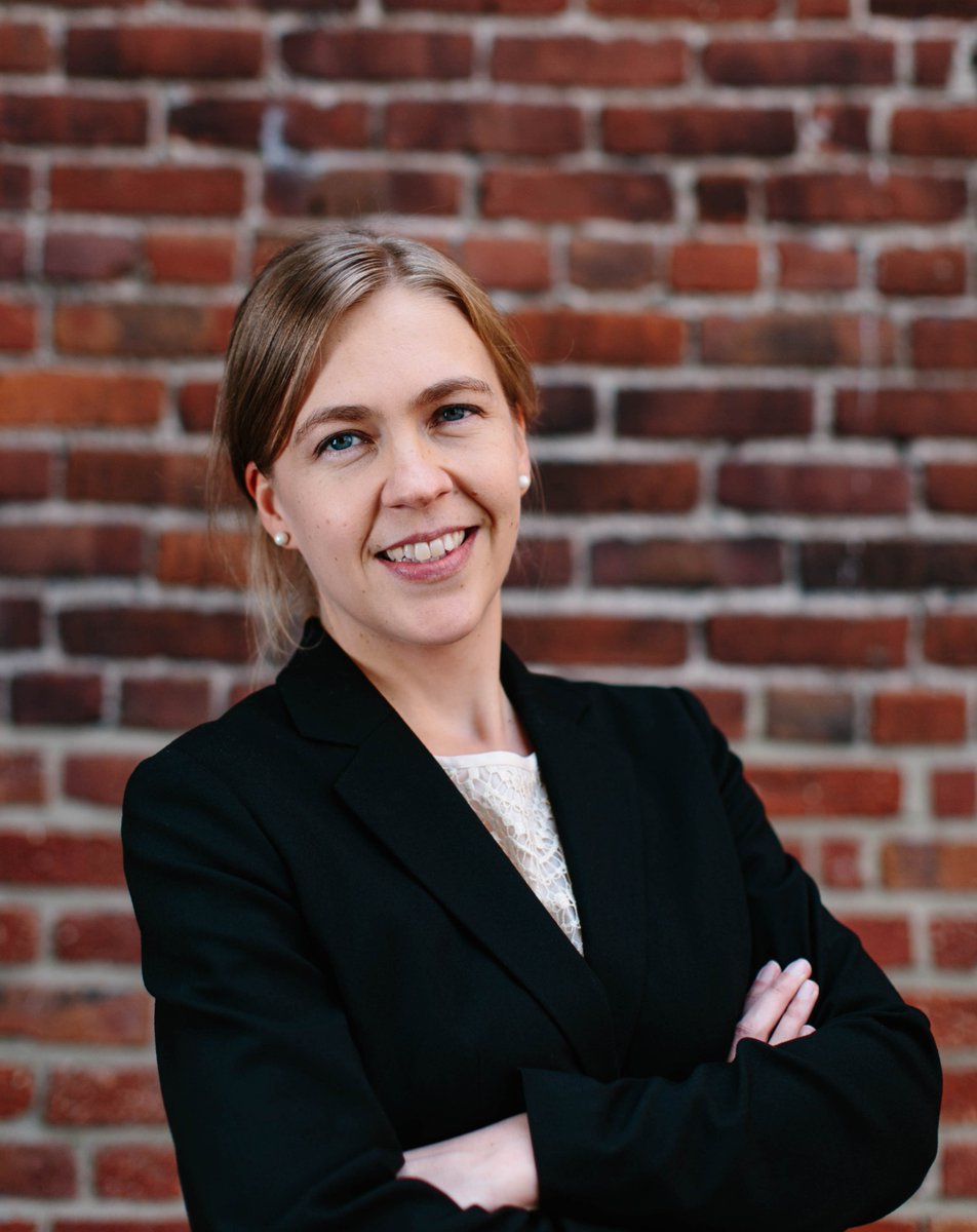 The Master of Science in Data Science program and the Data Institute are delighted to announce that Aija Tapaninen has succeeded Kirsten Keihl as the Administrative Director of the MSDS program. Welcome, Aija!