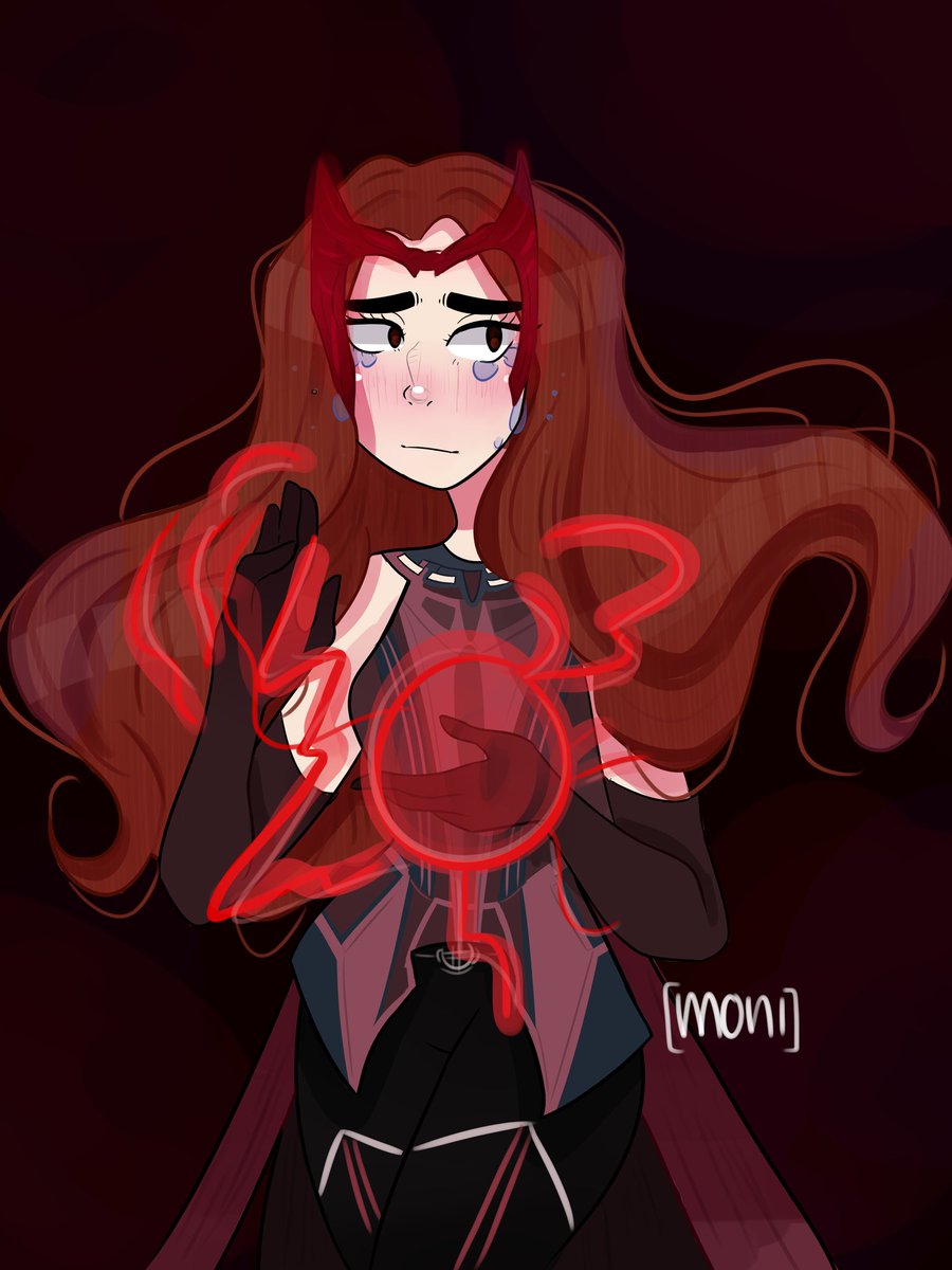 moniiiql's tweet photo. @bunniecornio Alo, soy Moni/Jaq 🐿
Le hago a la dibujada en digital y tradicional. 
Adjunto dibus recientes y viejos https://t.co/nO4suzkohE