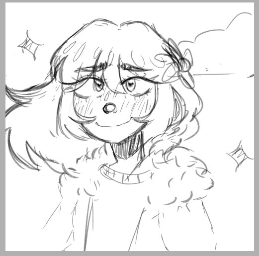 moniiiql's tweet photo. @bunniecornio Alo, soy Moni/Jaq 🐿
Le hago a la dibujada en digital y tradicional. 
Adjunto dibus recientes y viejos https://t.co/nO4suzkohE