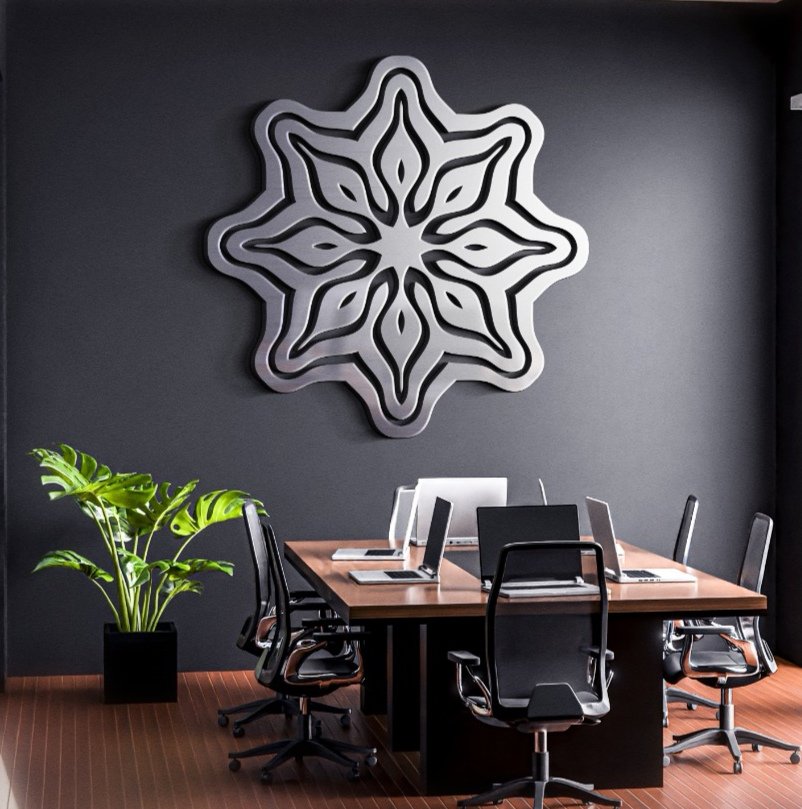 CalcomGraphics's tweet image. 