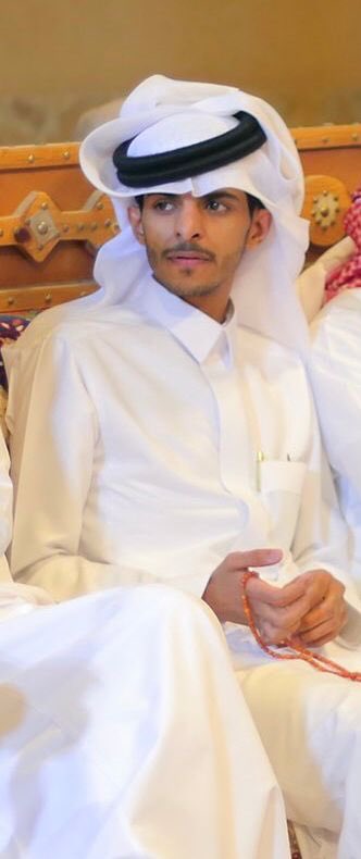 3iad12's tweet photo. بإنتظار نجمنا الليلة في فقرة رائعة بإذن الله تعالى لاتفوتكم شويات وتبدا على قناة الواقع 

المتسابق #ضاحي_الشمري @idha7i ✨
حسابات الدعم اضيفوها وسوو لايكات ورتويت مههم في الدعم

 @d3m_dha7i 
@dm_idha7i 

#سكربت
 #سكربت3
#قناة_الواقع

 #سكربت3 https://t.co/jvsvOy3QLt