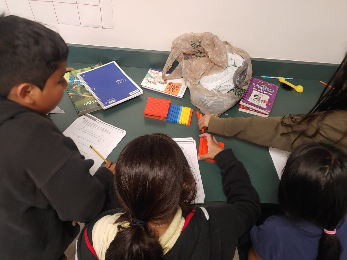 Practicing our end of the year B.E.S.T standards. And rocking it!!!!
Here we come 5th grade. <a href="/lgeseaturtles/">Lavern Gaynor Elementary</a> <a href="/MrsAldensTurtle/">Suzanne Alden</a>