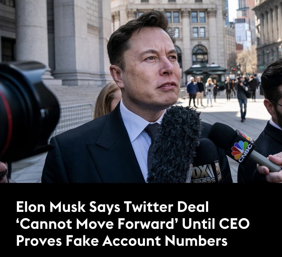 thedumbcrypto's tweet photo. https://t.co/czSLGcvj6i