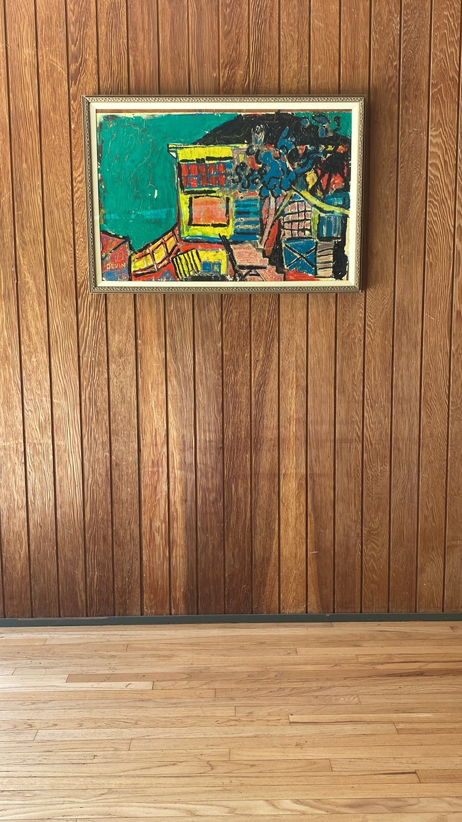 ciarepresented's tweet image. The Nakamoto branch of the #mcisaac family owns 675 original paintings by Nakamoto and they are for sale. I destroyed some but they are still cool and not included in that figure. #mcnell #usmc #digital