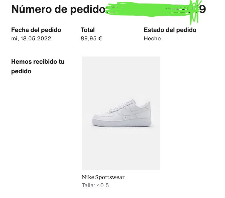 arnar___'s tweet image. First time doing it, and I think I have a new hobbie. Thanks @AstryScripts.