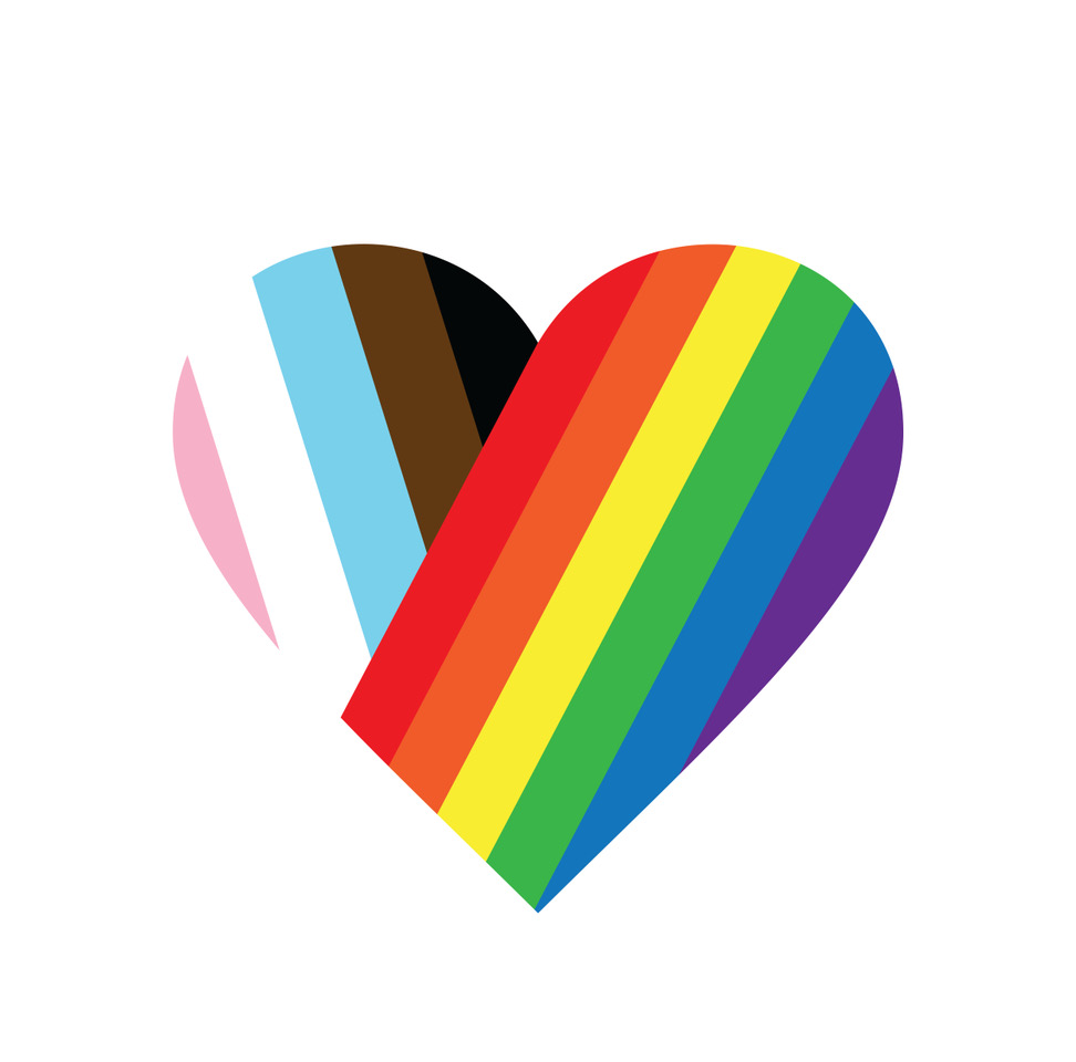 ourvancouvermsa's tweet photo. Join us June 14 for Out loud and proud: Supporting 2SLGBTQIA+ people in clinical spaces. FMI &amp; to register: https://t.co/CYLCze3zB6 https://t.co/gHaa6JLXu7