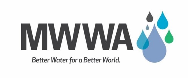 Proud to sponsor a hole at the MWWA Annual Golf Tournament on June 3, 2022. Have fun on the links!
pleasantvalleygolfclub.ca
All fundraising donated to WaterAid
#wasteNwater #holesponsor #golftournament