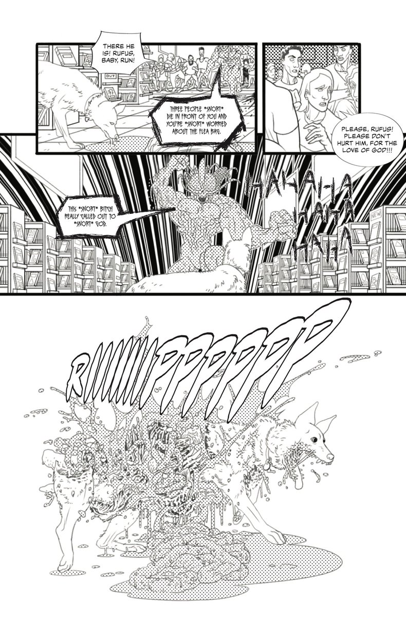 JGETTYDA$$ (COOKIN 🔄) tweet media