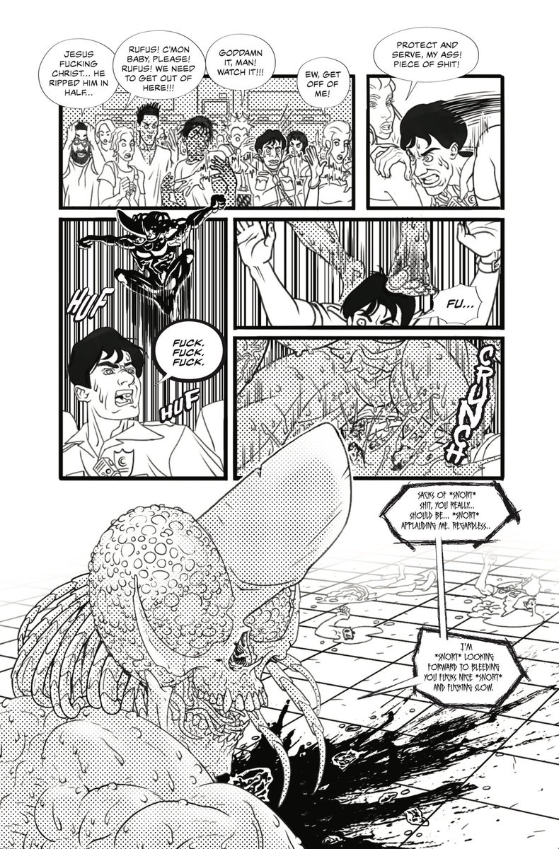 JGETTYDA$$ (COOKIN 🔄) tweet media