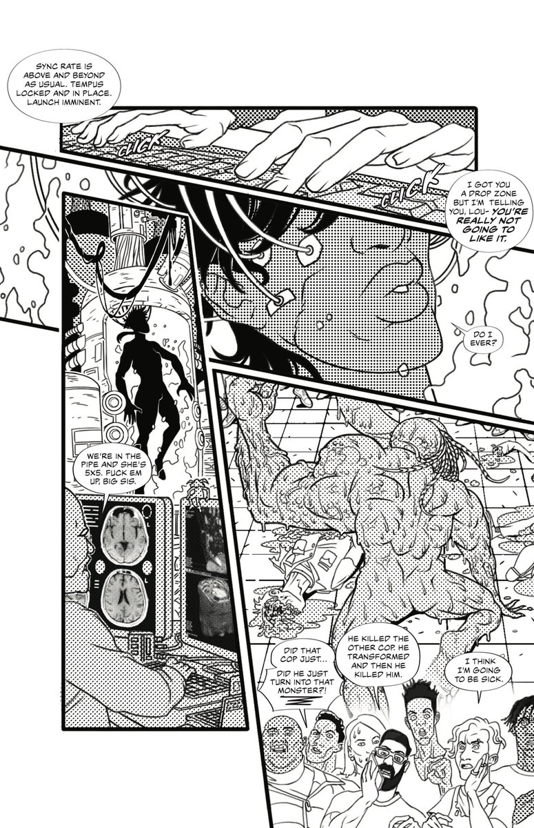 JGETTYDA$$ (COOKIN 🔄) tweet media