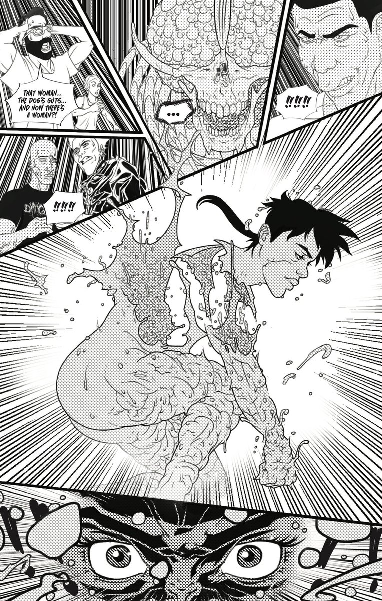 JGETTYDA$$ (COOKIN 🔄) tweet media