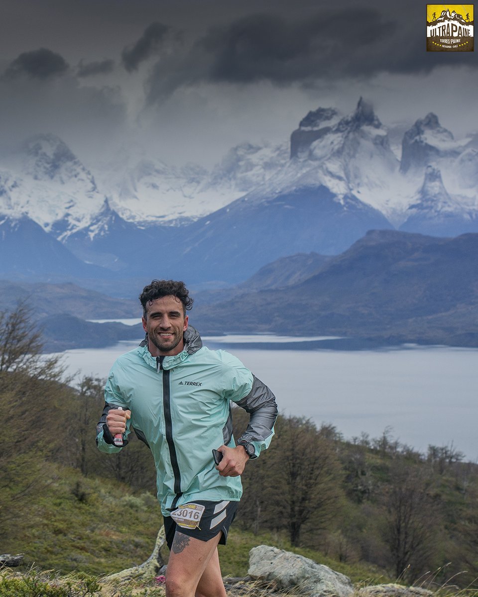 💪🏻 ¡Mantén tu motivación en alto! 🤩🏔 Imagina por un momento estar corriendo en este lugar.

ultrapaine.com

💪🏻 Keep your motivation high! 🤩🏔 Imagine running in this place for a moment.

#UltraPaine #UltraPaine2022 #TrailRunning #TrailRun #Trail #TrailRunningViews
