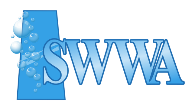 Pleased to sponsor a hole at the <a href="/SWWA_2012/">SWWA</a>  Annual Golf Tournament on June 10, 2022. The event will be taking place at the Jackfish Golf Course in the Battleford Provincial Park, SK. Have fun on the links!
jackfishlodge.com
#wasteNwater #golftournament #holesponsor