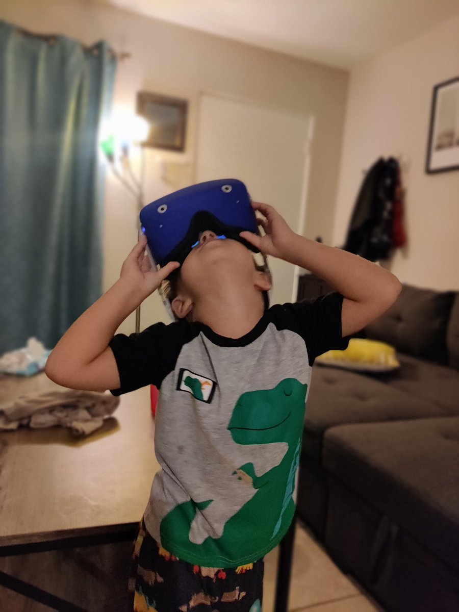 RealityCheckVR's tweet photo. @germanrifter #daddingright https://t.co/xT3aOsVQiz