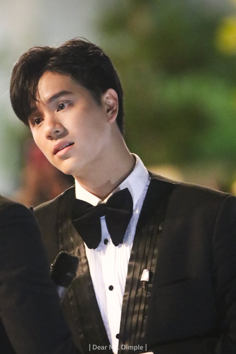 dearmrdimple_'s tweet photo. เอาใจพี่ไปให้หมดเลยครับ โฮรรรร 😭❤️

@mynameisnanon 
#NanonKorapat 
#MayaEntertainAwards2022 https://t.co/4pY5GGBOTf