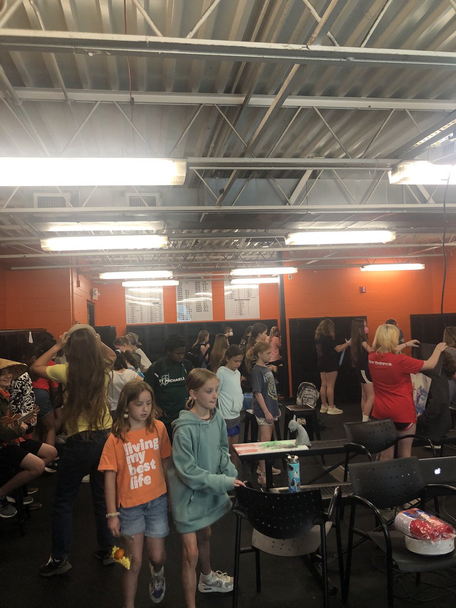 Mr. Reichold Music tweet media