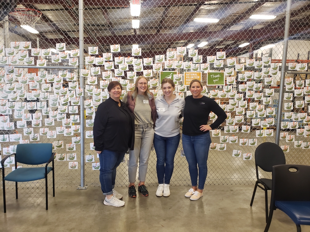 Smith Kroeger tweet media