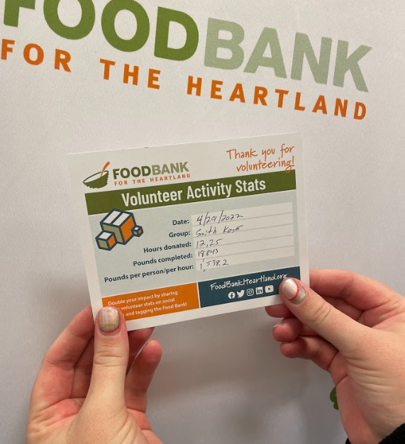 Smith Kroeger tweet media