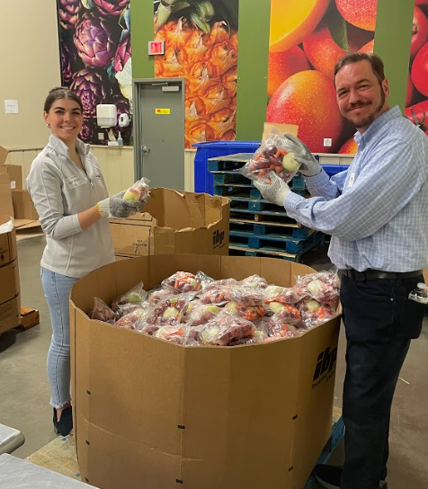 Smith Kroeger tweet media