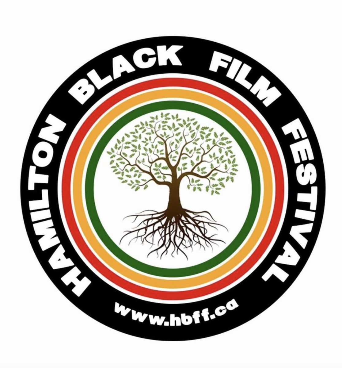 Hamilton Ladies of Film & TV (LOFT) tweet media