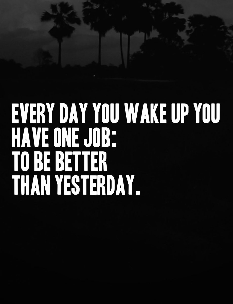 danorlovsky7's tweet image. LFG