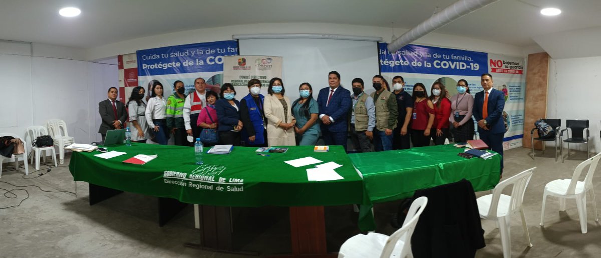 SunafilPeru's tweet photo. #LimaProvincia | Nos reunimos con el Comité Directivo Regional de Lucha Preventiva al Trabajo Infantil #CDRPETI, en el @GORELIMA. A fin de tratar temas relacionado a la lucha contra el #TrabajoInfantil en la zona. https://t.co/PaIDgXOpFg