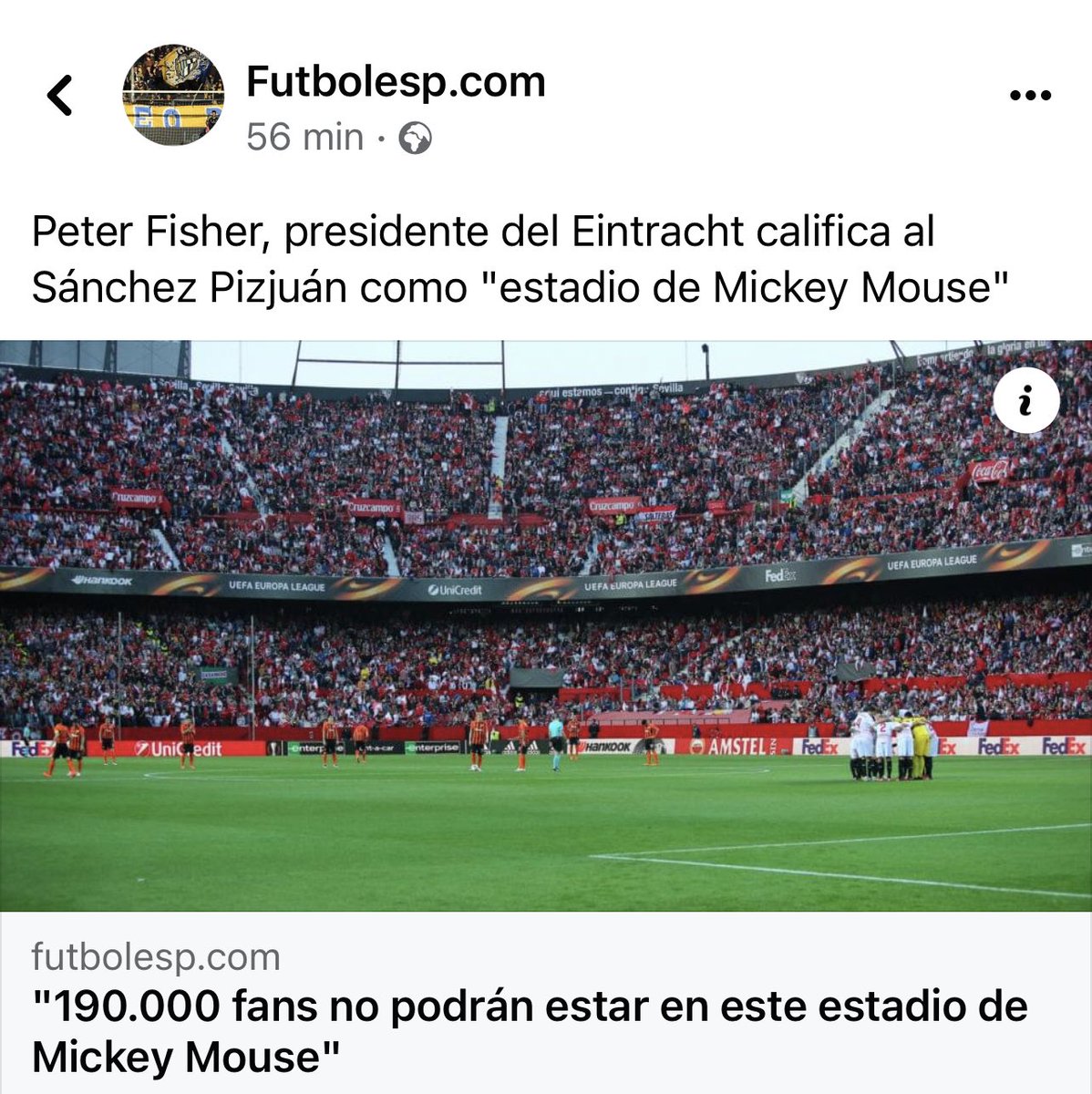 Dani_betico's tweet photo. 😂⚠️😂⚠️😂⚠️😂⚠️música para mis oídos ⚠️😂⚠️😂⚠️😂⚠️😂⚠️😂⚠️ https://t.co/JUGxRKi1pY