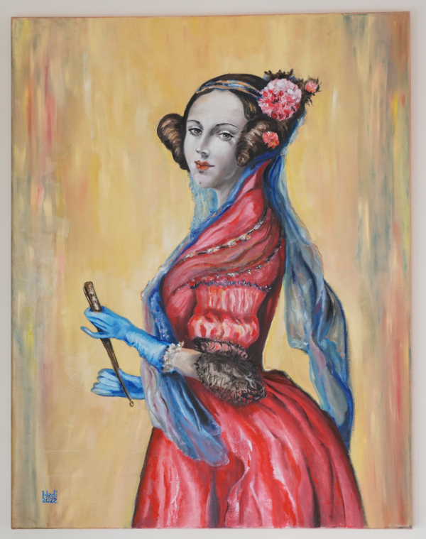 Reed Own-Lee tweet media