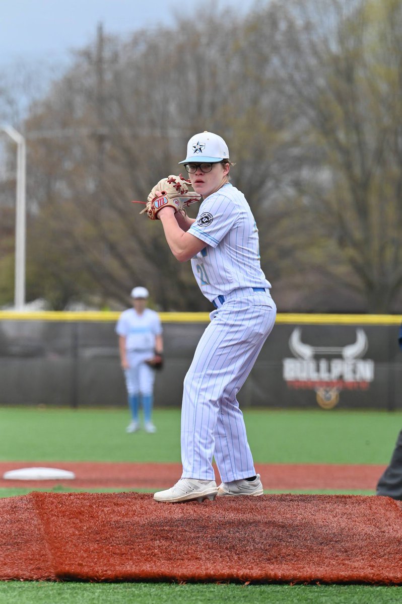BAM Signature 2026 (@bamsignature26) on Twitter photo 💪🏼⚾️Statistical leaders on the bump so far… Dawson Waterhouse, Kiernan Herald and Jayden Thompson. Keep shoving boys!!! #hardworkpaysoff <a href="/IN_BAMFAM/">Baseball/Fastpitch Academics Midwest</a> 💪🏼⚾️Statistical leaders on the bump so far… Dawson Waterhouse, Kiernan Herald and Jayden Thompson. Keep shoving boys!!! #hardworkpaysoff <a href="/IN_BAMFAM/">Baseball/Fastpitch Academics Midwest</a>