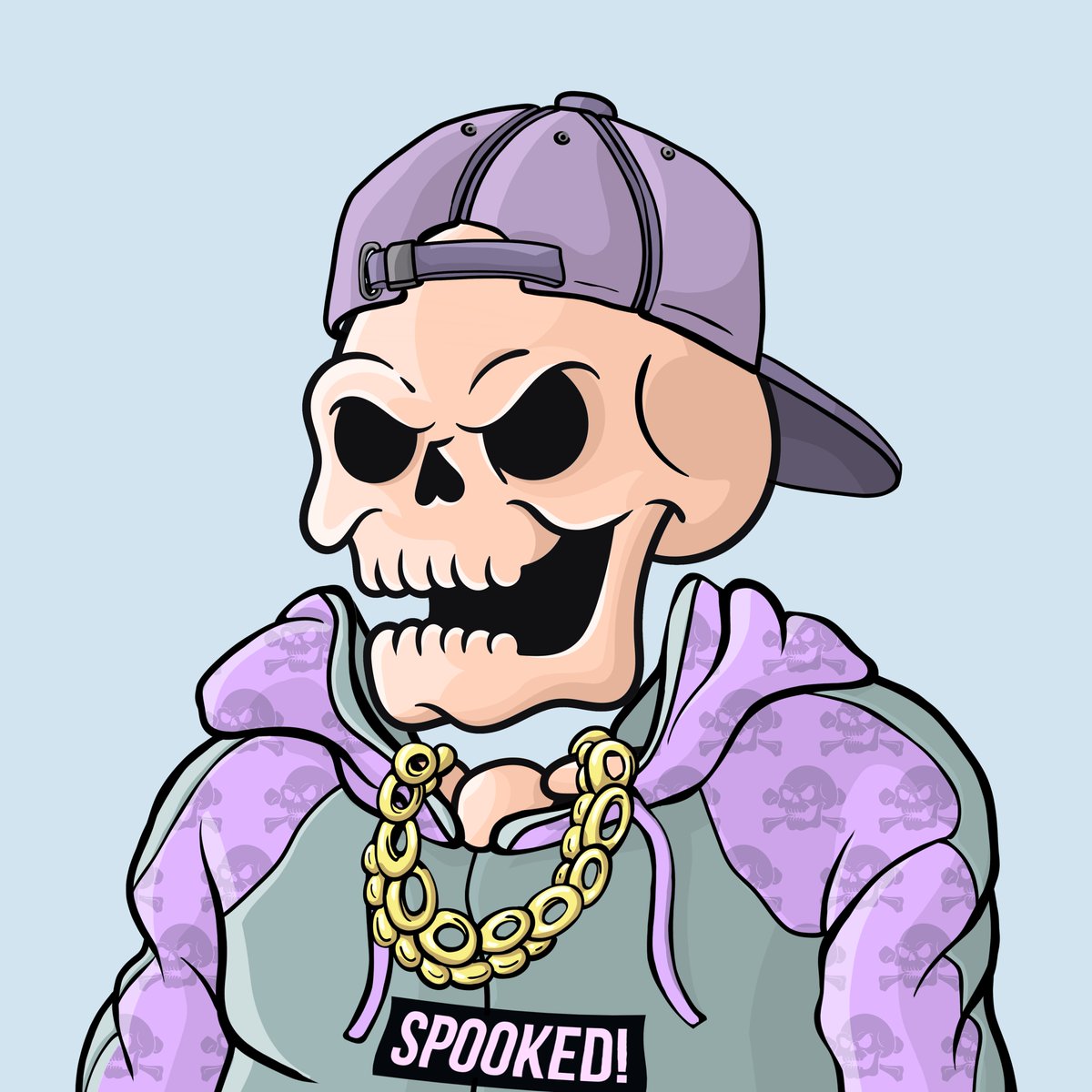 🎁WL GIVEAWAY!🎁

Prizes: 
🏆1X WL for <a href="/OakParadiseNFT/">Oak Paradise | oak.bet</a>
🏆1X WL for <a href="/USPOOKEDME/">SPOOKED!</a> 
 
Must: 
1⃣Follow  <a href="/koolk123456/">SolHub</a> , <a href="/OakParadiseNFT/">Oak Paradise | oak.bet</a> , 
<a href="/USPOOKEDME/">SPOOKED!</a> 
2⃣RT + LIKE
3⃣Tag 3 friends  

2 winners!

24 HR #solana  #NFTGiveaway