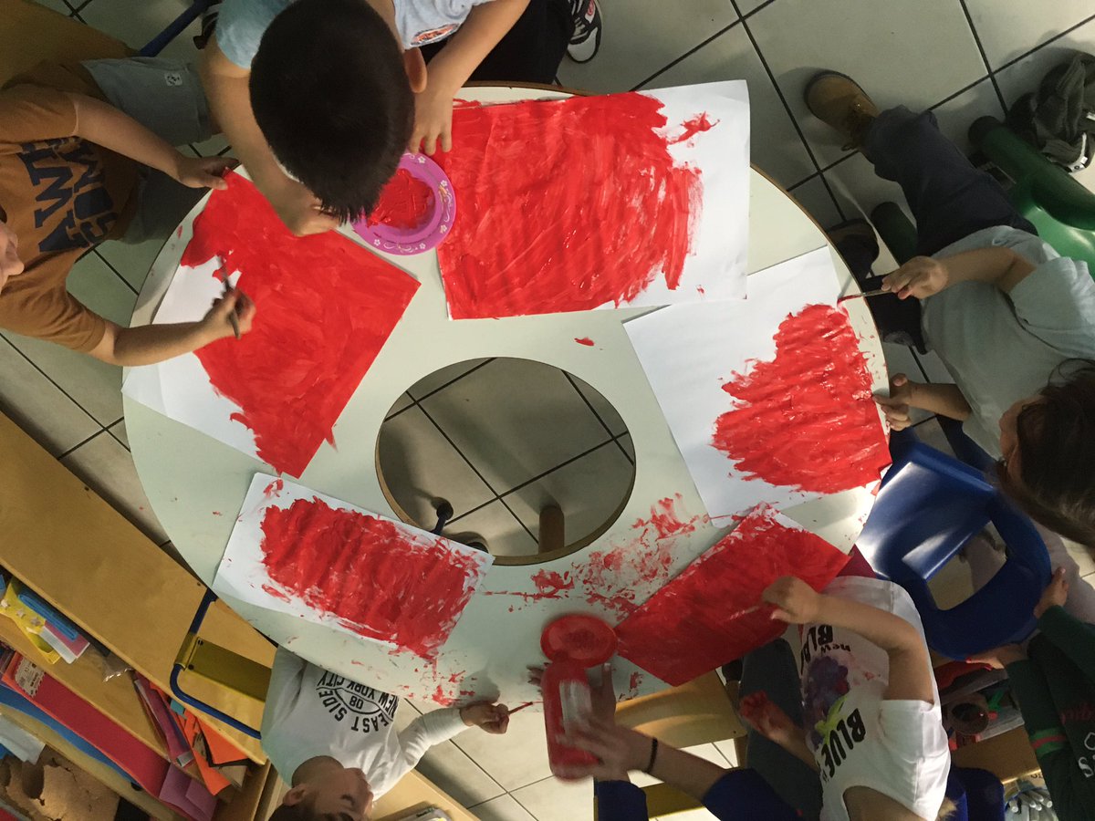 Bugün bayrağımızı tanıttık İtalya’da <a href="/ulusalajans/">Türkiye Ulusal Ajansı 🇹🇷 Turkish NA</a>