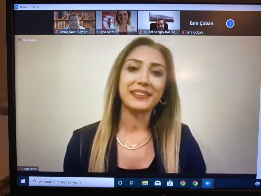 bk_atakenttema's tweet photo. Bu yıl dördüncüsü düzenlenen "Geleneksel Bahçeşehir Koleji Edebiyat Haftası" programında "Skeç Yazma Yarışması"nda Anadolu Lisesi 9. sınıf öğrencilerimiz Ela Mumay ve Efe Sarıdoğan "Jüri Özel Ödülü" ne layık görülerek derece almıştır. Öğrencilerimizi tebrik ederiz. https://t.co/808D1lV1P0