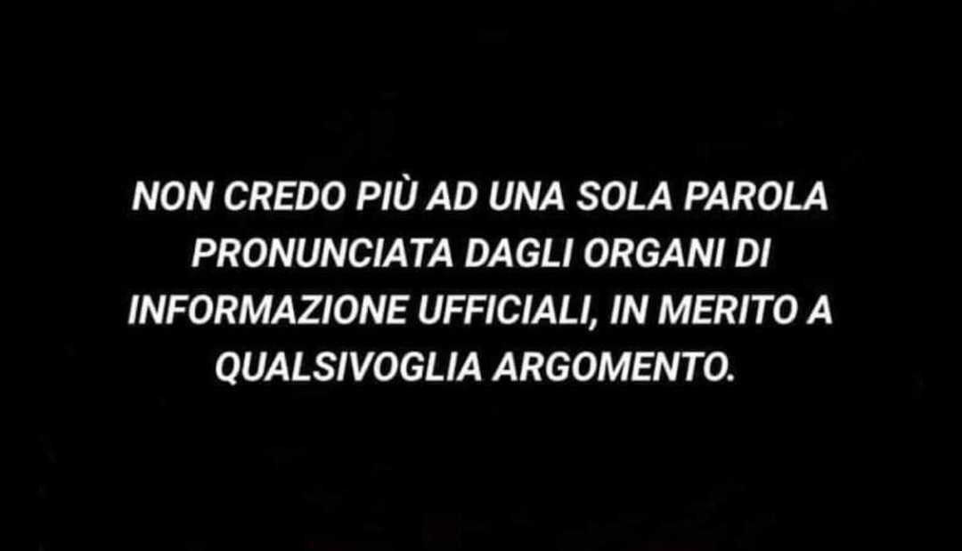 silvanadimuro's tweet photo. https://t.co/TP3vhxcbOK
