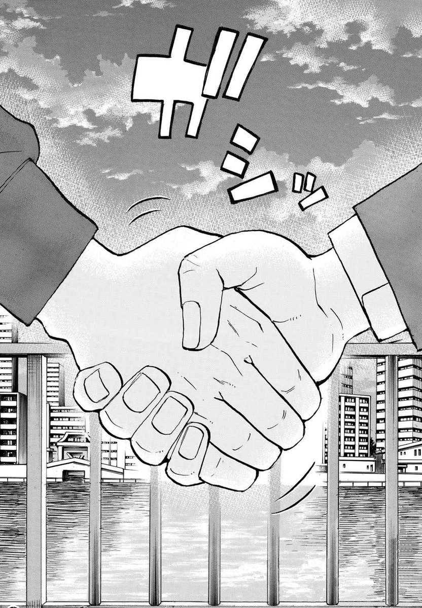 Kenpachi tweet media