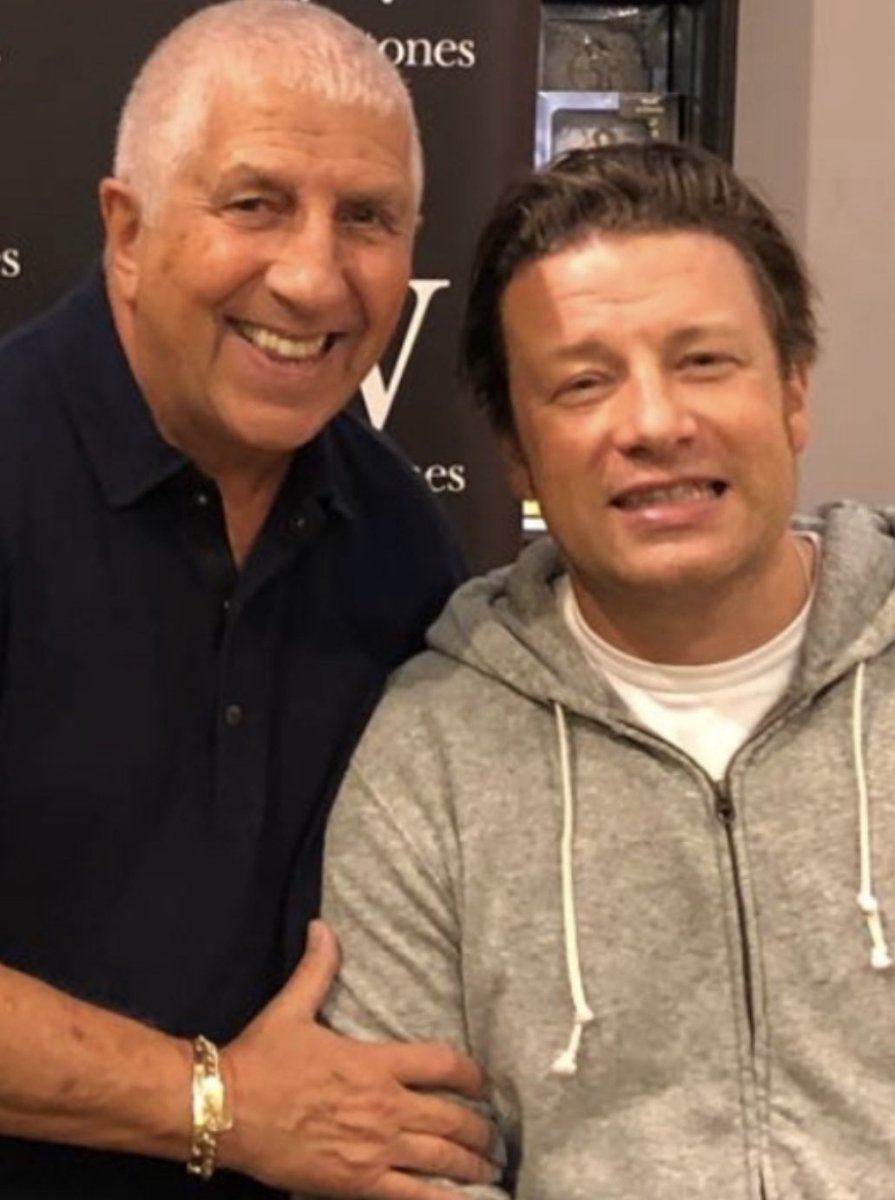 PeteCityPrice's tweet photo. Well done @jamieoliver for caring about the youngsters of this country. Long live the #EatonMess #protest get down to Number 10 this Friday with your Eaton Mess https://t.co/la5nJhqdQu