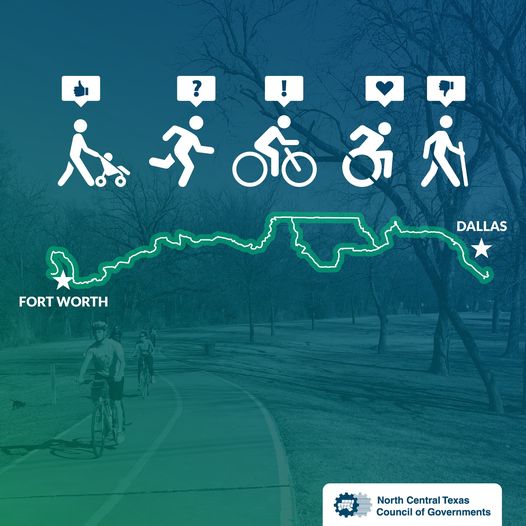 Amanda Popken tweet media